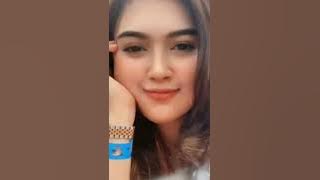 tiktok pemersatu bangsa #shorts #trending #viral #fyp