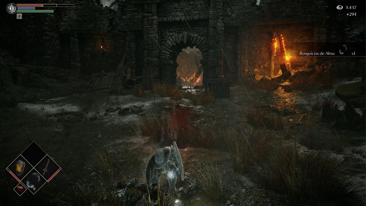 demon-souls-boss-juiz-pqp-pior-boss-que-eu-ja-vi-youtube