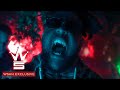 Chrys Thompson x Kubla x Rob Law - Jungle (Official Music Video)