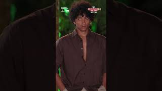 In this dynamic, who really got used? 👀 | MTV Splitsvilla X6