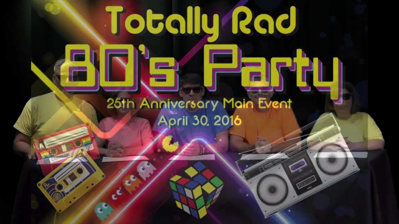 NSU University School Main Event Commercial