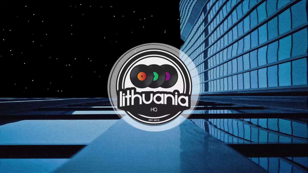 Guarda Lucky Luke x Mizmo - Nowhere su YouTube Guarda Lucky Luke x Mizmo - Nowhere su YouTube
