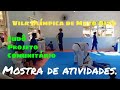 Ricardo Pacca AJUERJ está ao vivo!