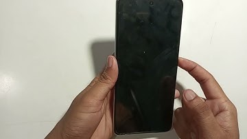 iQOO 7 5G | how to change alphnumarical  password | use password settings