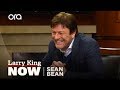 Sean Bean On New ‘Game of Thrones’ Season, Peter Jackson & Trump