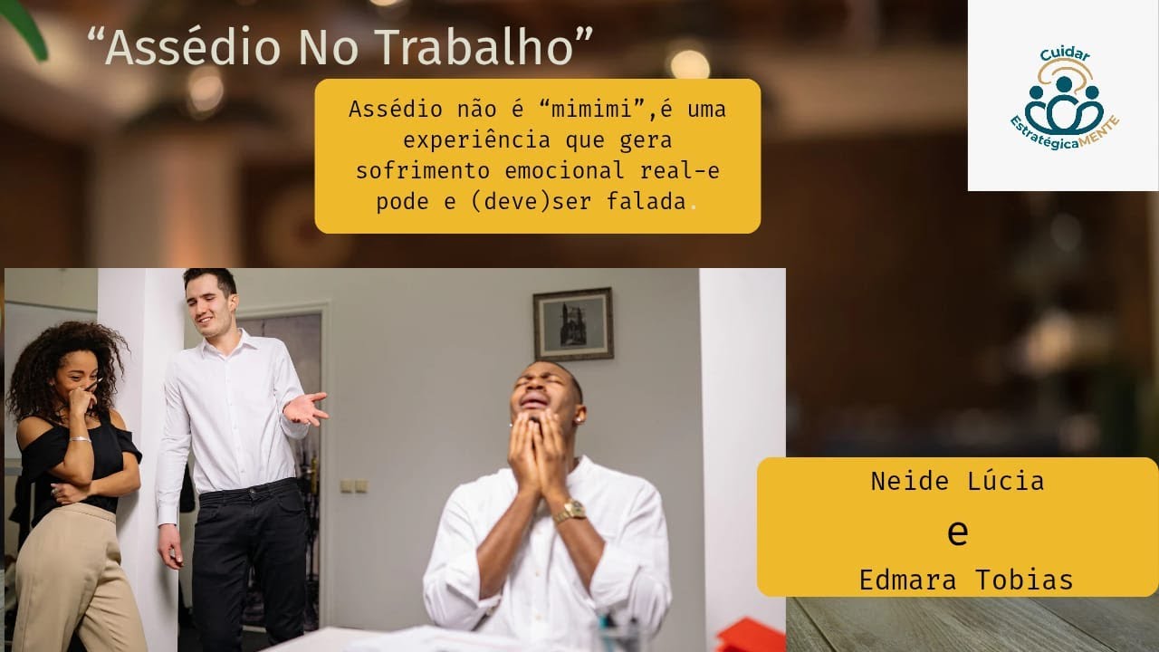 Isso é cobrança ou assédio?