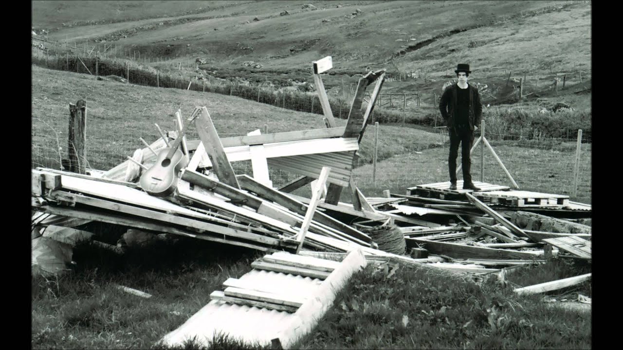 Sigmund - Come On (Los Saicos Cover) (Audio)