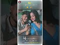 #android