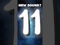 Day two of me uploading this shit until this sound has 1000 videos