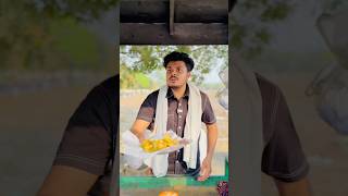 Mobile Lover Wait 4 Twist