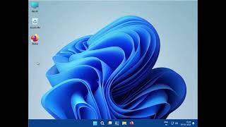 Fix Windows 11 Login Loop: How to Stop Being Kicked Back to the Login Screen