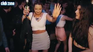 IBIZA SUMMER PARTY DANCE, EDM MUSIC MIX 2019 BASS BOOSTED