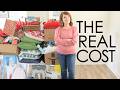 Real cost of clutter  decluttering induced anxiety