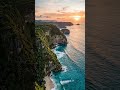 Close Your Eyes and Relax #cinematicnature #healingvisuals #natureshorts #naturevibes #relaxingvideo