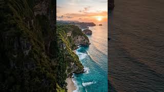 Close Your Eyes and Relax #cinematicnature #healingvisuals #natureshorts #naturevibes #relaxingvideo