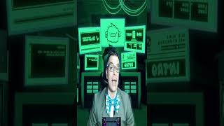 Intel NÃO DESISTE do Raptor Lake! 😳