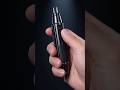 Next-Level Voltage Tester in Action!”“This Tiny Tool Detects Electricity in Seconds!”#reels #diy