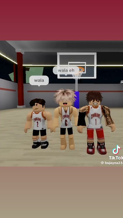 Eyiyi bakla😂