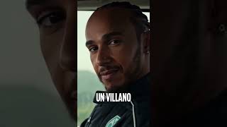 FERNANDO ALONSO /ASTON MARTÍN 2026 TRAILER SERIE #viral #shorts #short #parati #ai #f1 #shortsvideo