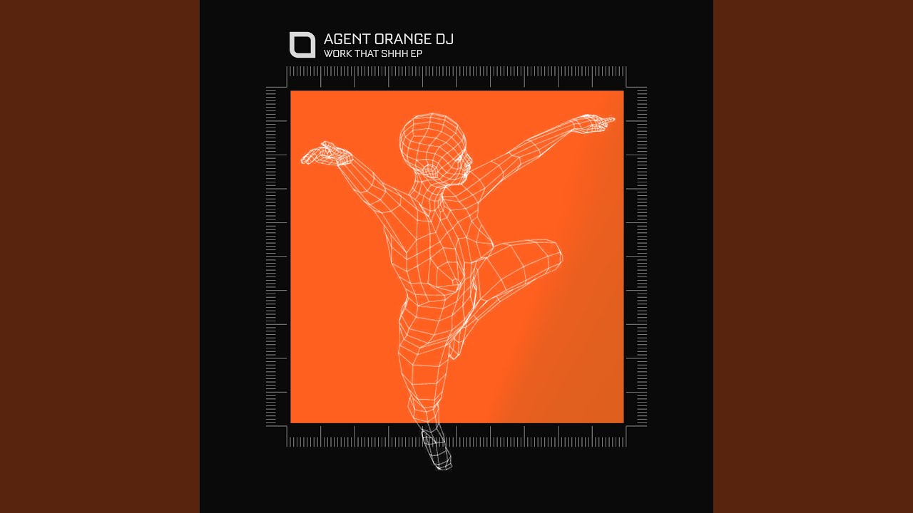 Watch Keep House Original Mix on YouTube Watch Keep House Original Mix on YouTube
