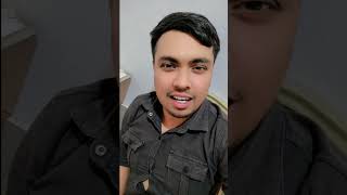 Akashe Chand hase Seto tumi ❤️#youtube #subscribe #shorts #shortvideo #foryou #viralshorts