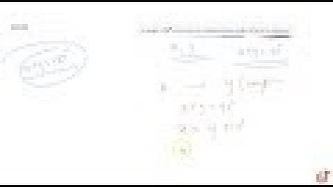 An angle is `14^0` more than its complementary angle. What is its measure?