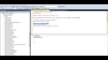 Striping the Time from DateTime column in TSQL