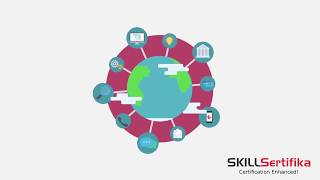 Skillsertifika Certified Information Technology Professional Citp