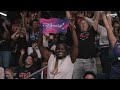 👐 and all that jazz 🎷  Game Rewind | Capital One