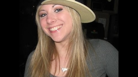 Creative Coders Files