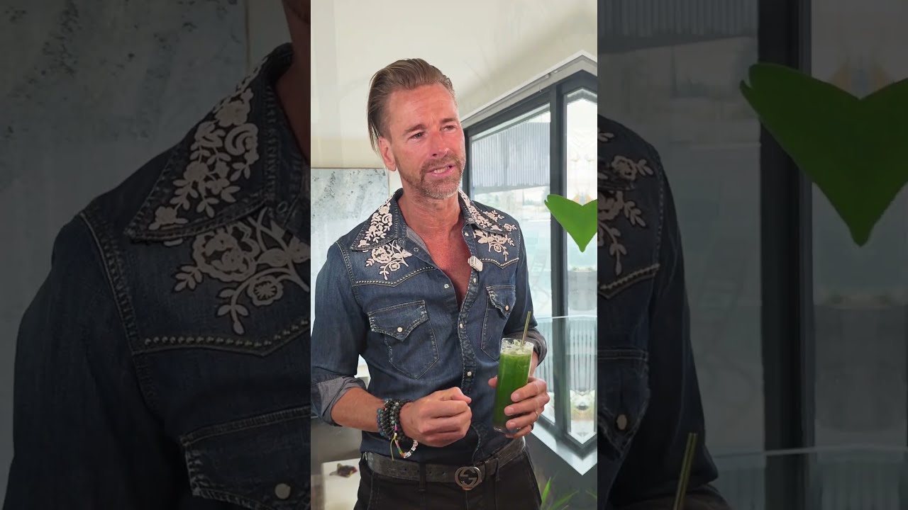 ARE STATINS USEFUL? | Niklas Gustafson