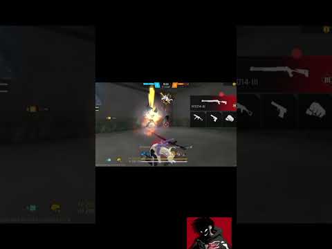 راح نبدا سلسله جلد المتابعين يكتبوا لي في التعليقات وراح انزل له روم