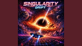 Singularity Drift (Version 2)