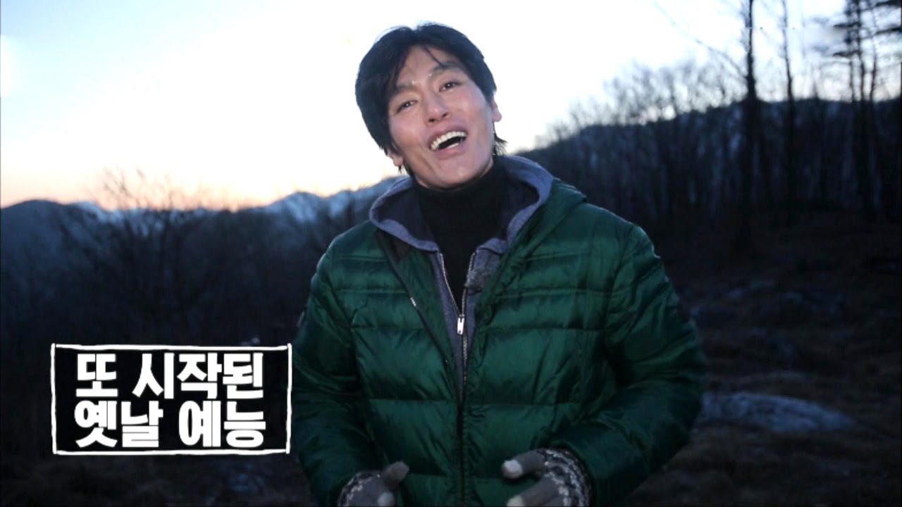 チェ ソングク プロフィール 出演作品動画 韓国 Jiro チェ ソングク プロフィール 出演作品動画 韓国 Jiro
