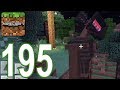 Minecraft Head List