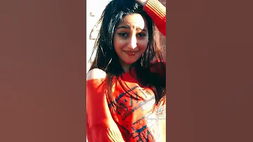 لو البنات قمرات بزيادة بنت حياتي بسكوت لمباد 