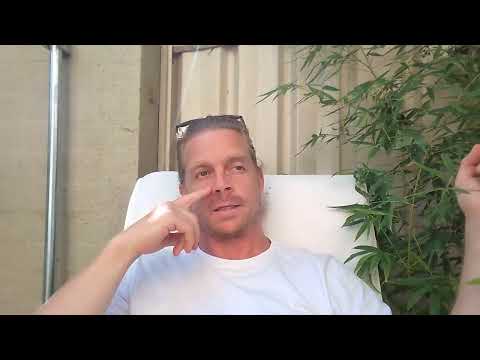 Day 6 - Writing a very important email