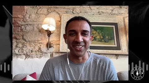 S1E2 Teaser: In Conversation with Rajat Bhargava, the CEO & Co-Founder of JumpCloud