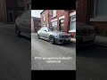 Tell me you are married to a car guy without telling me🙄 #e46 #carguy #bmwlife #fyp