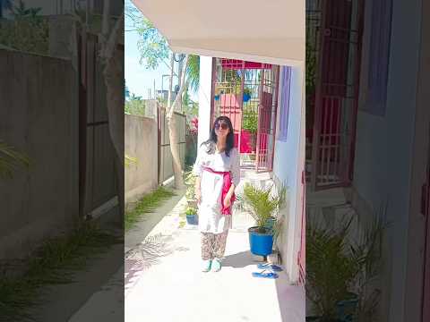 Ooee Baba Trending Bollywood Dance Cover Must Watch Dance 