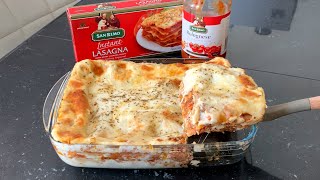 COCOK DIJUAL - BAKED PASTA ( RIGATONI ) - BISNIS MAKANAN SAAT PSBB