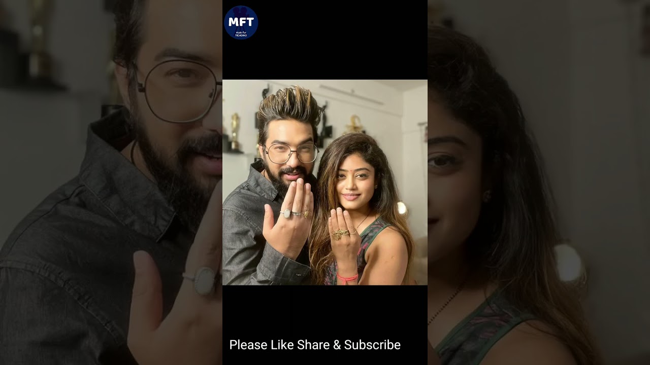 Chor Denge | Chhor Denge | Nora Fatehi | Sachet And Parampara | Sachet Parampara Live Song | 