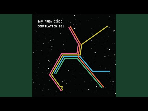 YouTubeでShock Meを視聴