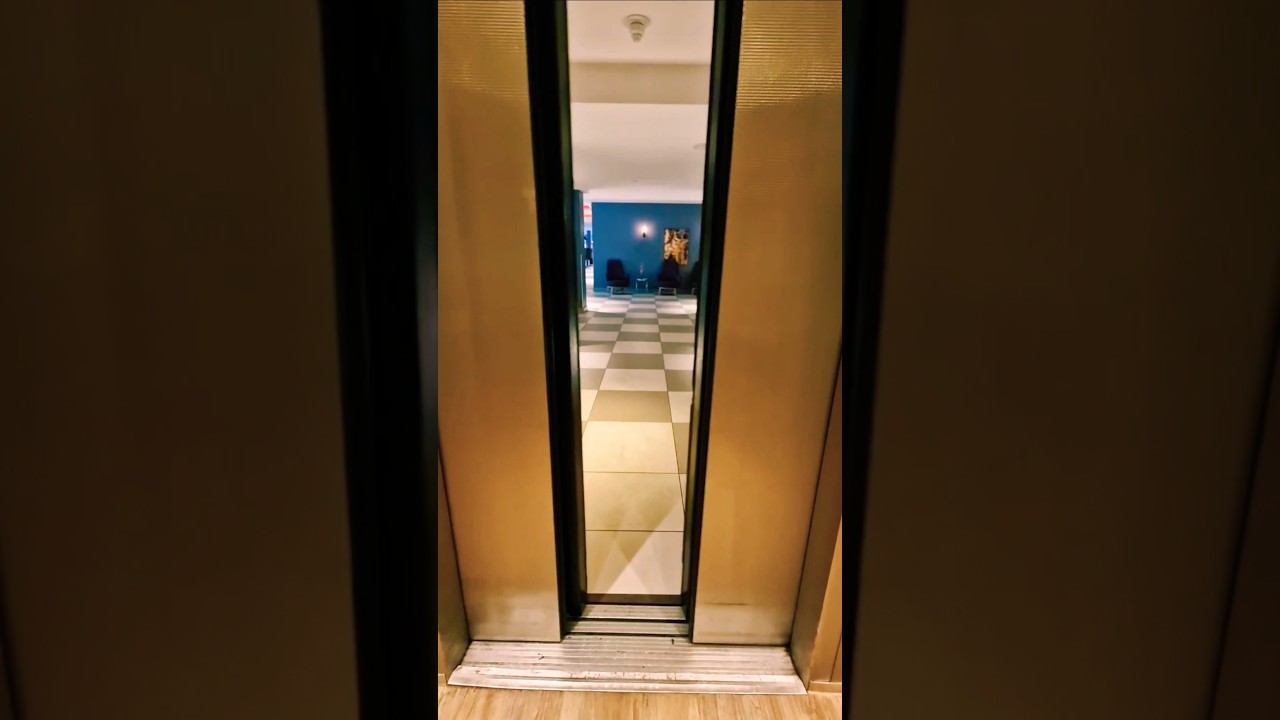 Sesam öffne dich... #leonardo #urlaub #ruhe #stylish #wohlfühlen #niedersachsen #reiseliebe