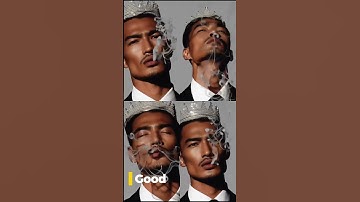 Al generation training #ai #midjourney #klingai #runway #generation