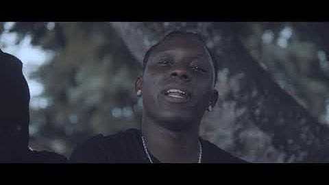 Lando Kappalani - DJONKO  FT ZAGAZAI DUPA  (PROD. GIO X GRIEZU)