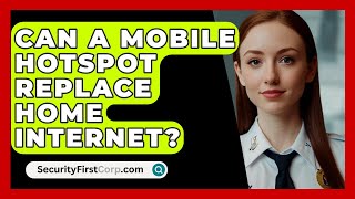 Download Mp3 Can A Mobile Hotspot Replace Home Internet? - SecurityFirstCorp.com Gudang lagu Download Mp3 Can A Mobile Hotspot Replace Home Internet? - SecurityFirstCorp.com
