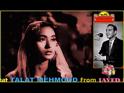 shamshad begum songs list pk download shamshad begum songs list pk download