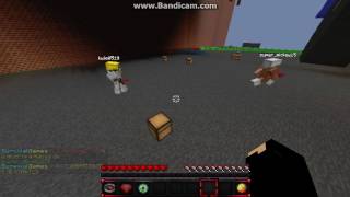 hack nº61 kyle0519