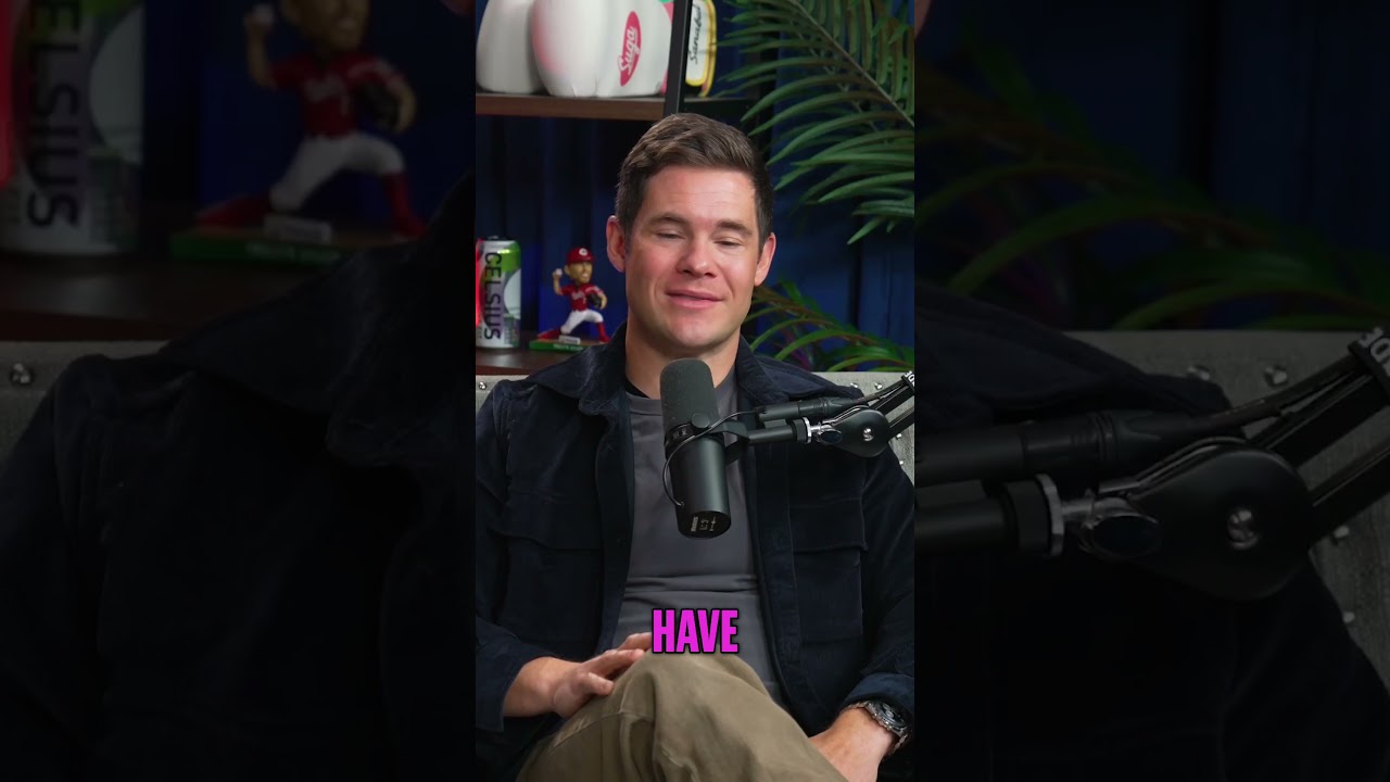 Stiff Person Syndrome   5 Year Death Sentence